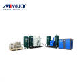 Medical PSA oxygen plants for sale